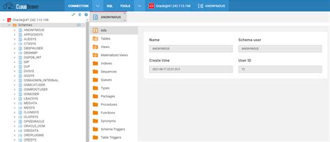 Web Client 9000 的图像结果