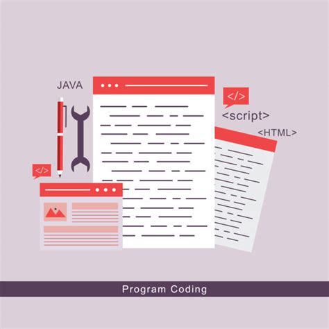 Image result for Software Development Clip Art