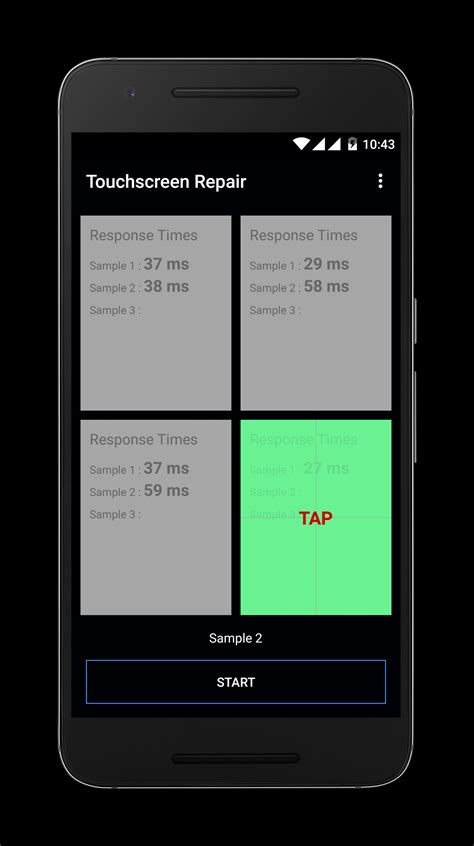 Image result for Touch Screen Computer Repair
