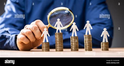 Image result for How to Make a Cash Stack