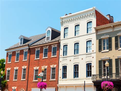 Image result for Zoning Classification Codes