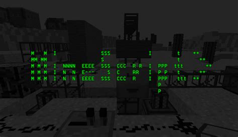 Image result for Mine Inc. Script Pastebin