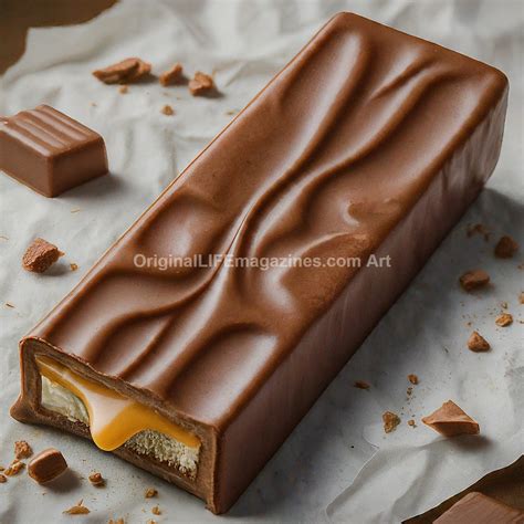Milky Way Candy Bar 1920 489 Milky Way Candy Bar Images, Stock Photos,