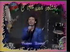 vasco non l hai mica capito vasco non l hai mica capito 1980 vasco non l hai mica capito vasco non l hai mica capito 1980