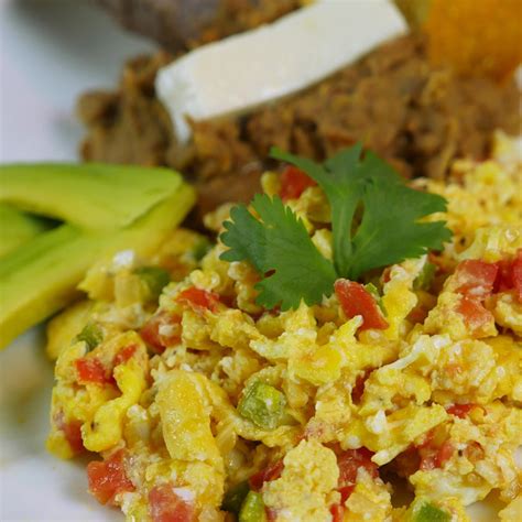 Patio Del Copal Ordering Website - San Jose, CA