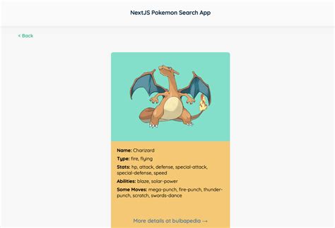 Image result for Pokemon JavaScript