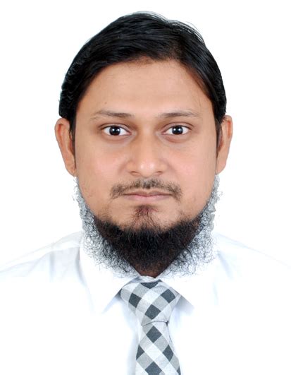 ALIAH UNIVERSITY