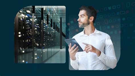 Image result for Epicor Data Analytics