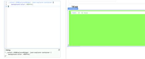 Image result for Building Triggers in JavaScript