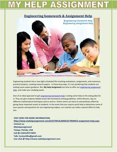 Image result for Engineering Homework