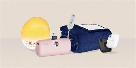 Technology Products 的图像结果