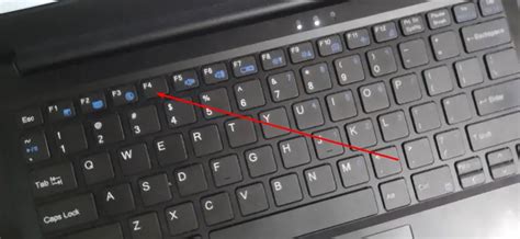 Image result for Function 4 Key