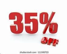 Image result for 33%