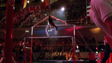 American Anthem (1986)