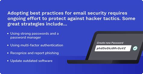 Image result for Security Design Email Examples