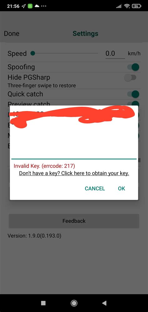 Image result for Pgsharp Free Key 2022