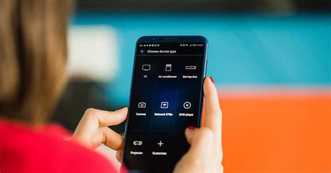 Image result for Control Device Android Remote