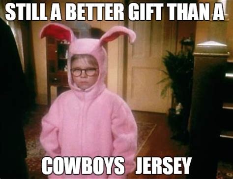 20+ Funny Christmas Story Memes to Spread Some Joy Around[2025]
