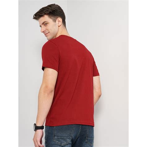 Celio Men's Clothing | Shirts, Jeans & Outerwear