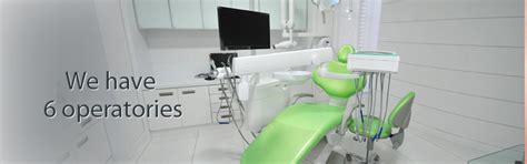 ShethDental