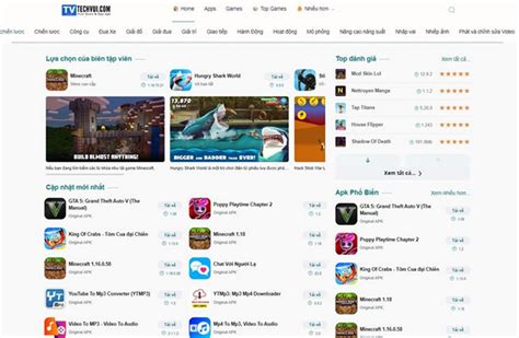 Image result for Mod Skin LOL