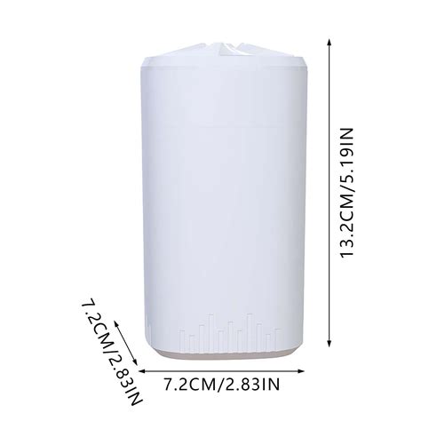 Small Humidifier 的图像结果