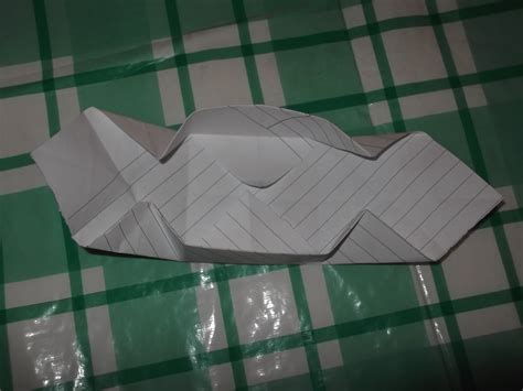 Image result for Paper Box Step by Step