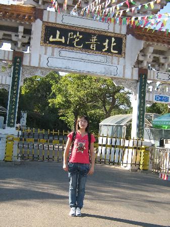 THE 10 BEST Places to Visit in Jinzhou (2025) - Must-See Attractions