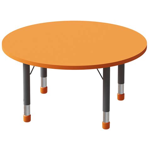 Discover High-Quality Education Tables for Classrooms | Nilkamal Edge