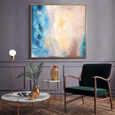 Creating a Fabulous Work from Home Office Decor! – The Artment