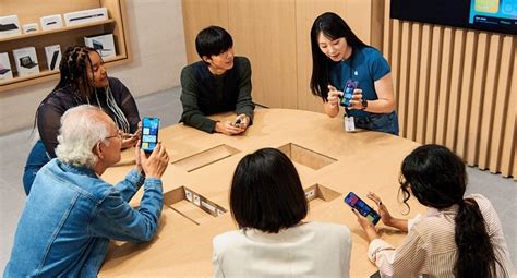 Image result for iOS Recovery Screen