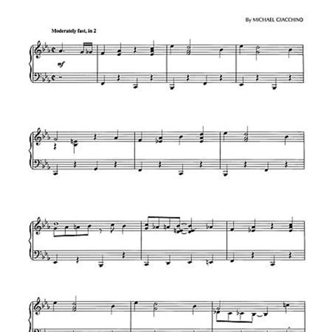 Image result for Up Song Tutorial On Piano