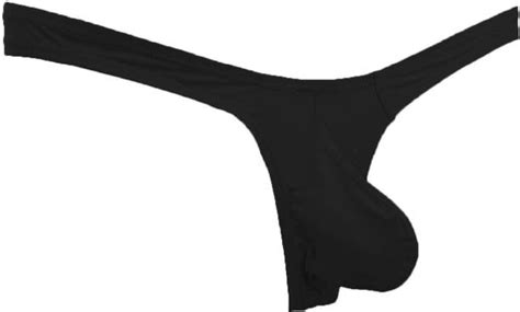 Mens Thongs - Buy Mens Thongs online at Best Prices in India | Flipkart.com