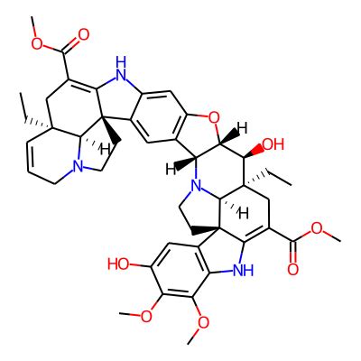 IMPPAT | IMPPAT: Indian Medicinal Plants, Phytochemistry And Therapeutics