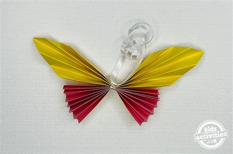 Image result for Butterfly Graph Paper Crafts