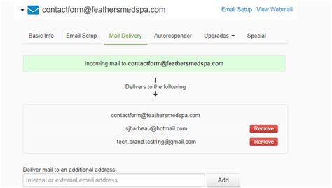 Company Overview - BK One Learning : World's No. 1 BPM Training Company ...