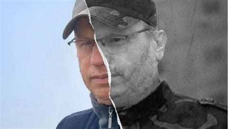 IDF Says Hezbollah Leader’s Personal Secretary Ali Yusuf Harshi Killed ...