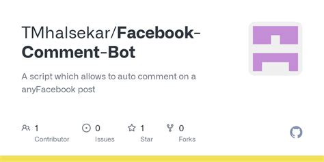 Image result for Chat Bot Comment