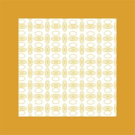 Circle with Design 的图像结果