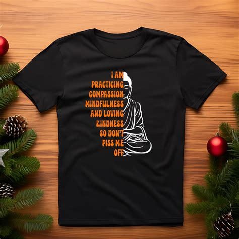 I am practicing compassion – smartnxt.in