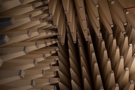 RF Coaxial Cable 的图像结果