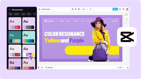Complementary Color Scheme Examples 的图像结果