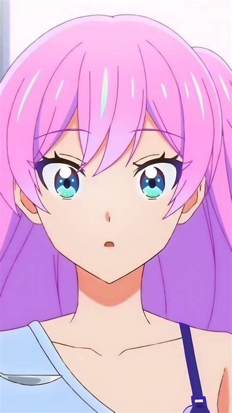 Watanabe Akari Wallpapers - Wallpaper Cave