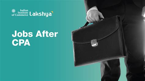 What is CFP? - Course Details, Eligibility, Career Options, Jobs, Duration