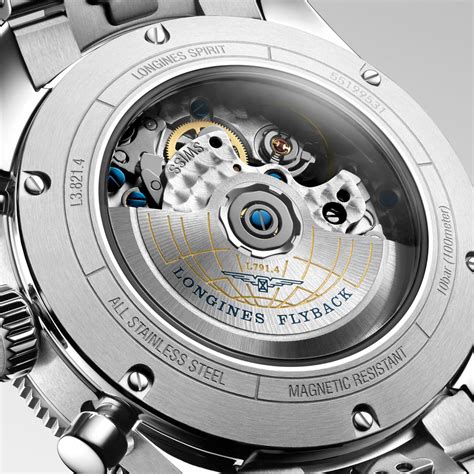 L38214936 – The Watch Factory