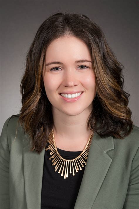 Charlene Walton, OD | Comprehensive Eye Care in Seattle and Bellevue ...