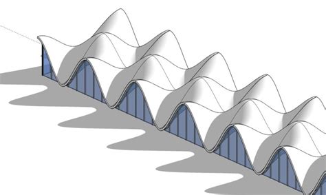 Image result for SketchUp Tutorials Advanced