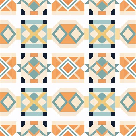 Texture Pattern Vector 的图像结果