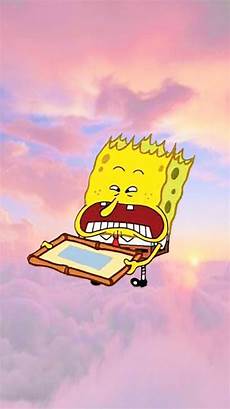 aesthetic meme wallpapers spongebob aesthetic wallpapers 2 dibujos de bob esponja aesthetic meme wallpapers spongebob aesthetic wallpapers 2 dibujos de bob esponja