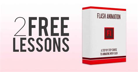 Image result for Flash Animation for Beginner